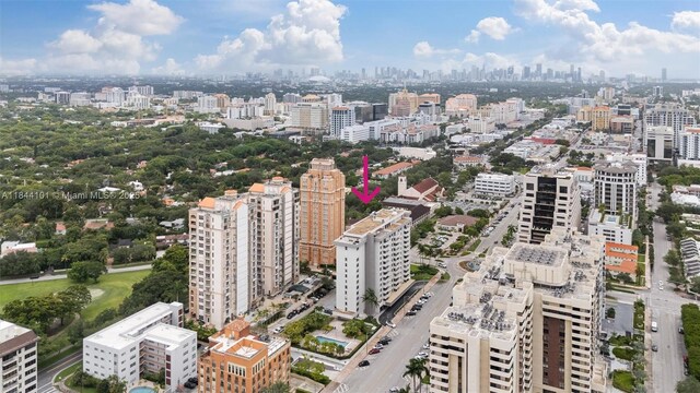 625 Biltmore Way Unit 902, Coral Gables, FL 33134 - photo 32