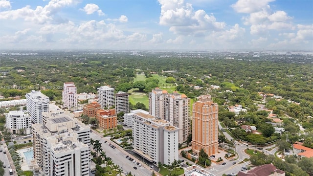 625 Biltmore Way Unit 902, Coral Gables, FL 33134 - photo 33