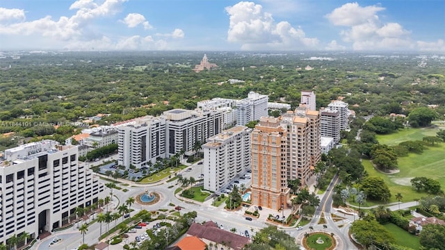 625 Biltmore Way Unit 902, Coral Gables, FL 33134 - photo 34