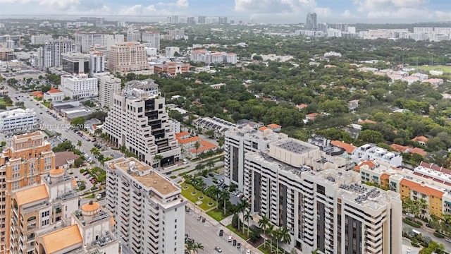 625 Biltmore Way Unit 902, Coral Gables, FL 33134 - photo 36