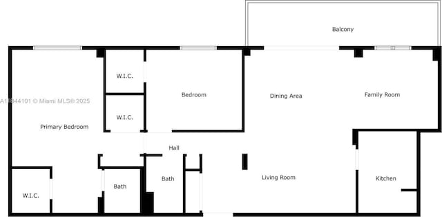 625 Biltmore Way Unit 902, Coral Gables, FL 33134 - photo 37