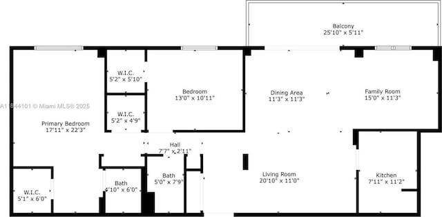 625 Biltmore Way Unit 902, Coral Gables, FL 33134 - photo 38