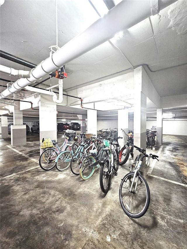 625 Biltmore Way Unit 902, Coral Gables, FL 33134 - photo 40