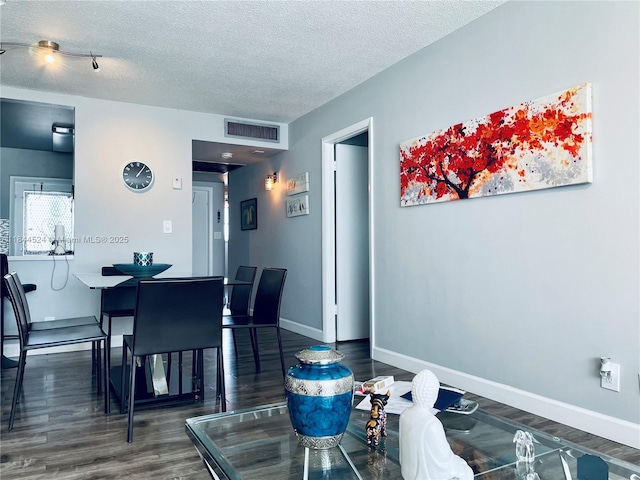 2300 Park Ln Unit 201, Hollywood, FL 33021 - photo 3
