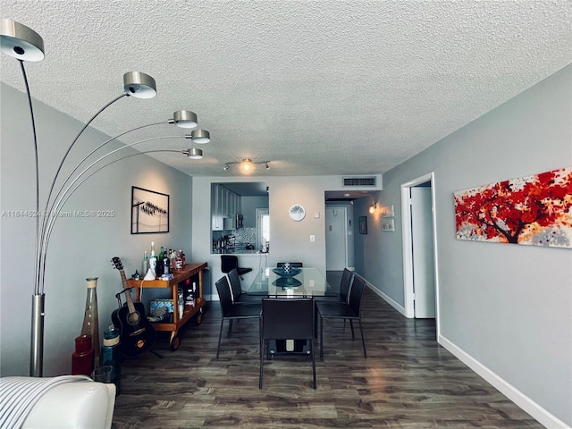 2300 Park Ln Unit 201, Hollywood, FL 33021 - photo 4