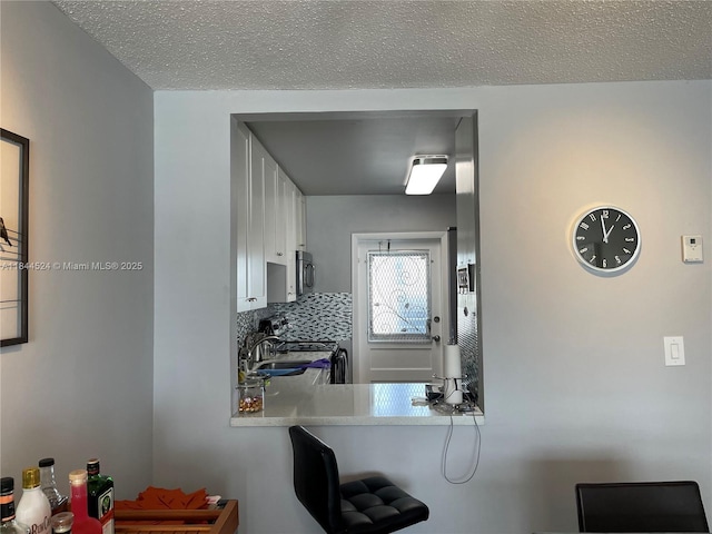 2300 Park Ln Unit 201, Hollywood, FL 33021 - photo 5