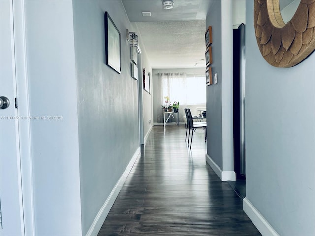 2300 Park Ln Unit 201, Hollywood, FL 33021 - photo 6