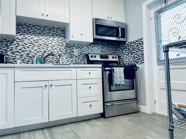 2300 Park Ln Unit 201, Hollywood, FL 33021 - photo 8