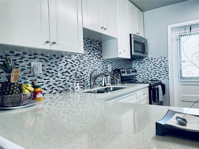 2300 Park Ln Unit 201, Hollywood, FL 33021 - photo 9