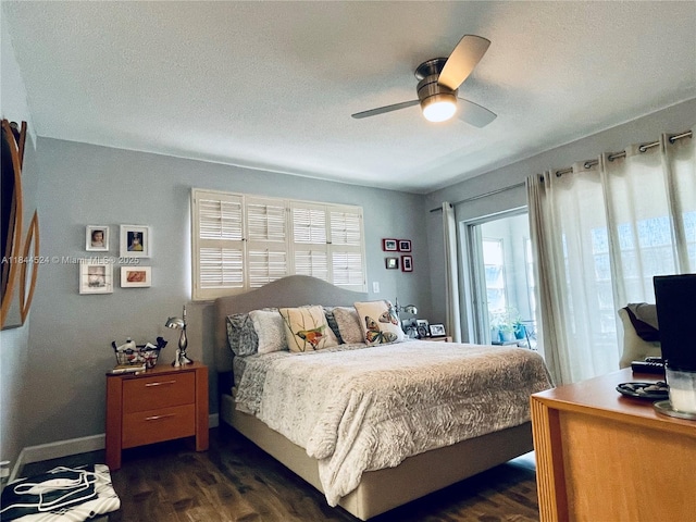 2300 Park Ln Unit 201, Hollywood, FL 33021 - photo 11