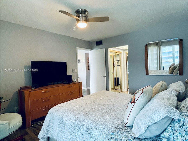 2300 Park Ln Unit 201, Hollywood, FL 33021 - photo 12