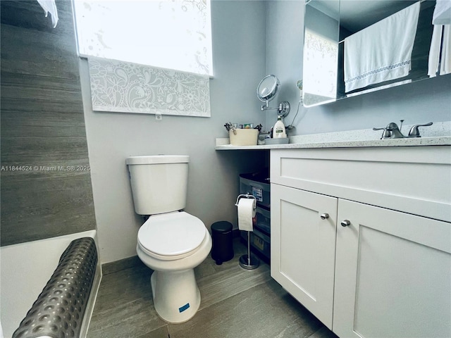 2300 Park Ln Unit 201, Hollywood, FL 33021 - photo 13