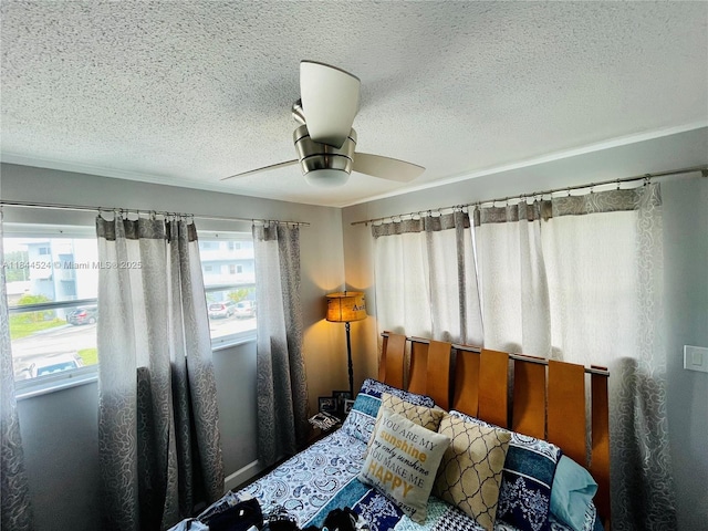2300 Park Ln Unit 201, Hollywood, FL 33021 - photo 14
