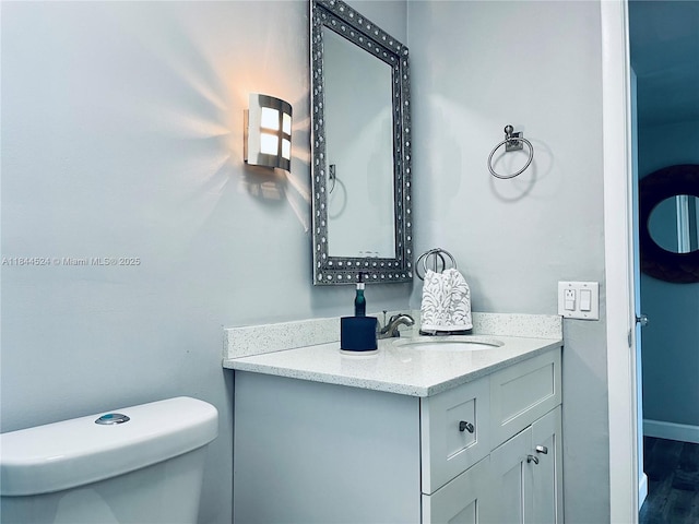 2300 Park Ln Unit 201, Hollywood, FL 33021 - photo 15