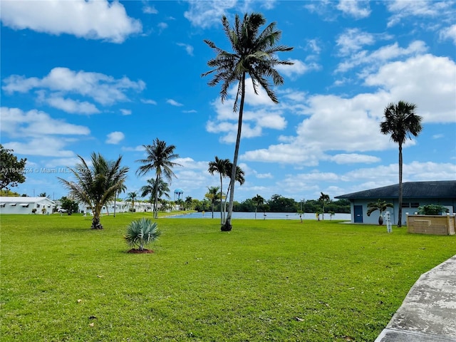 2300 Park Ln Unit 201, Hollywood, FL 33021 - photo 16
