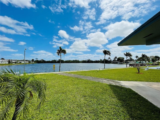 2300 Park Ln Unit 201, Hollywood, FL 33021 - photo 17