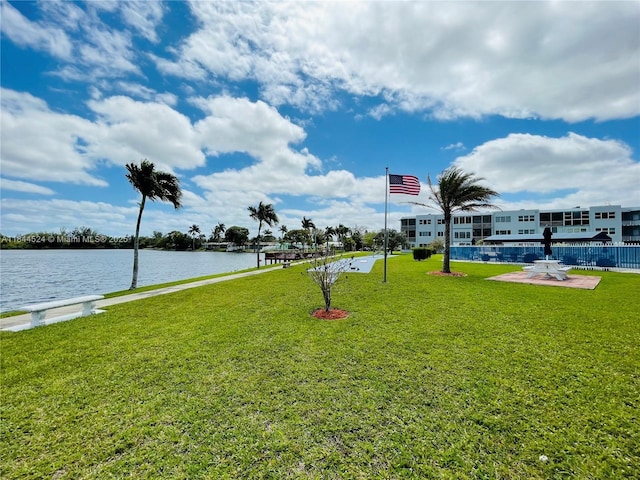 2300 Park Ln Unit 201, Hollywood, FL 33021 - photo 18