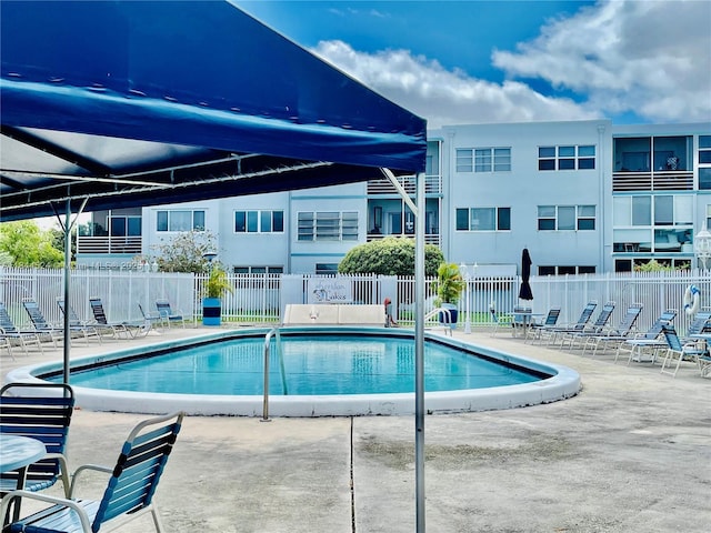 2300 Park Ln Unit 201, Hollywood, FL 33021 - photo 19