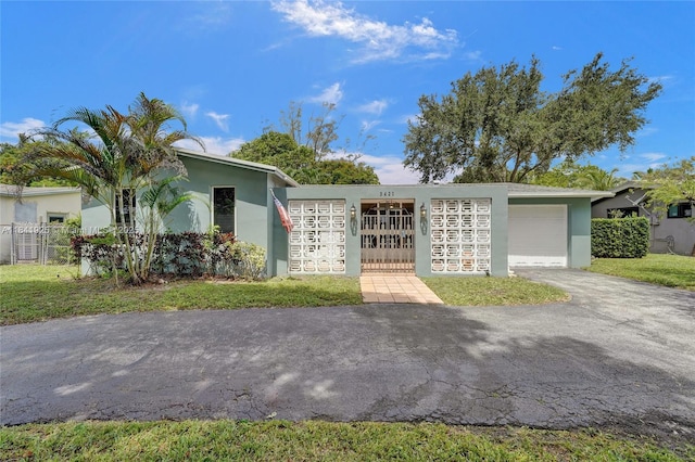5421 SW 94th Ave, Cooper City, FL 33328 - photo 1