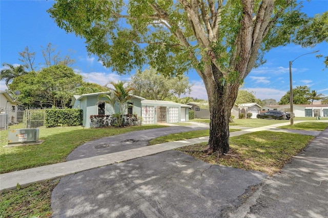 5421 SW 94th Ave, Cooper City, FL 33328 - photo 2