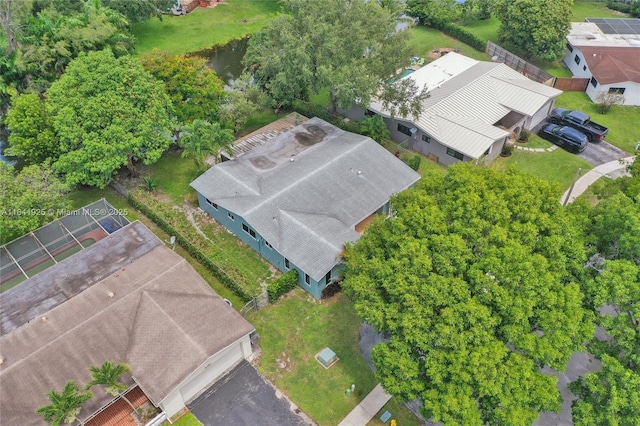 5421 SW 94th Ave, Cooper City, FL 33328 - photo 5