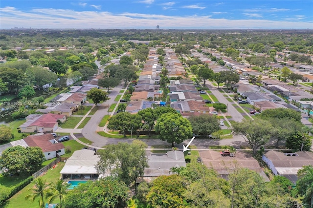 5421 SW 94th Ave, Cooper City, FL 33328 - photo 8