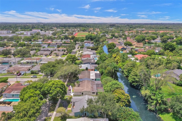 5421 SW 94th Ave, Cooper City, FL 33328 - photo 9