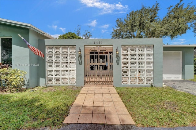 5421 SW 94th Ave, Cooper City, FL 33328 - photo 10