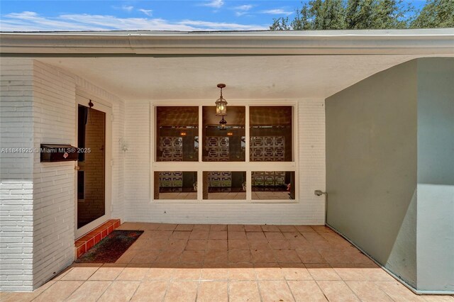 5421 SW 94th Ave, Cooper City, FL 33328 - photo 11