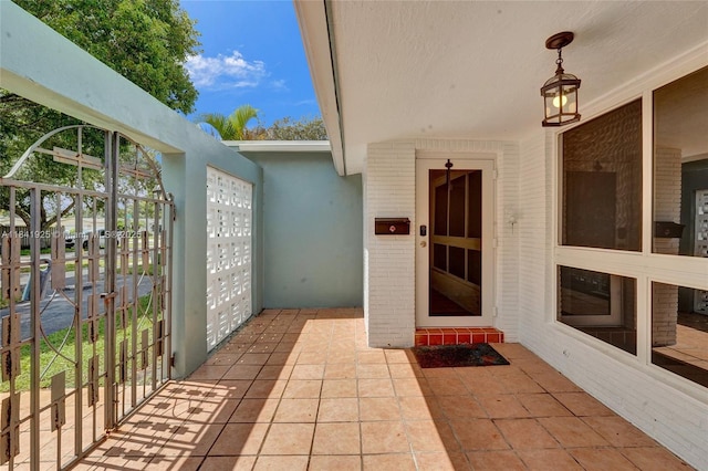 5421 SW 94th Ave, Cooper City, FL 33328 - photo 12