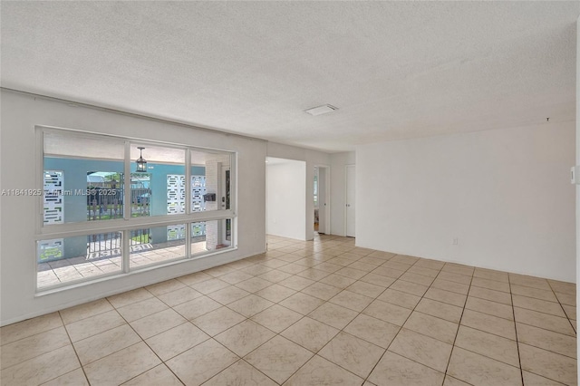 5421 SW 94th Ave, Cooper City, FL 33328 - photo 14
