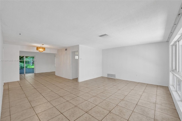 5421 SW 94th Ave, Cooper City, FL 33328 - photo 15