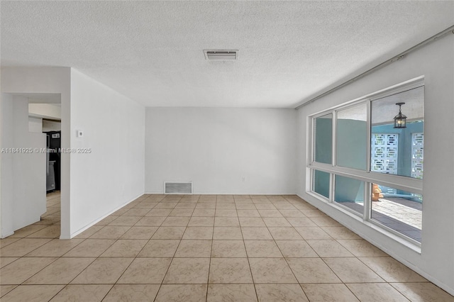 5421 SW 94th Ave, Cooper City, FL 33328 - photo 16