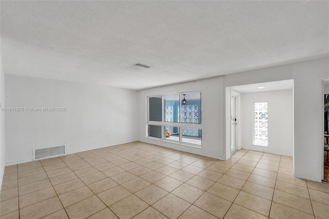 5421 SW 94th Ave, Cooper City, FL 33328 - photo 17