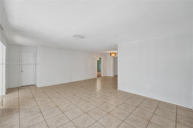 5421 SW 94th Ave, Cooper City, FL 33328 - photo 18