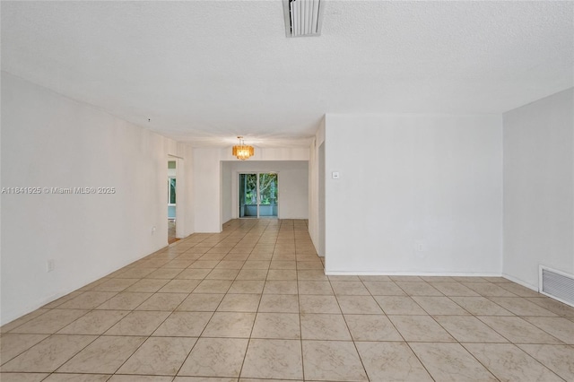 5421 SW 94th Ave, Cooper City, FL 33328 - photo 19