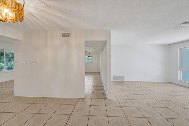 5421 SW 94th Ave, Cooper City, FL 33328 - photo 20