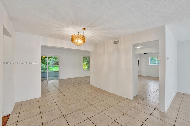 5421 SW 94th Ave, Cooper City, FL 33328 - photo 21