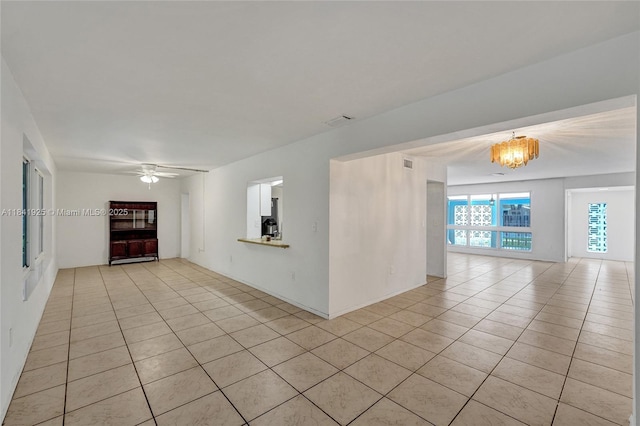 5421 SW 94th Ave, Cooper City, FL 33328 - photo 22