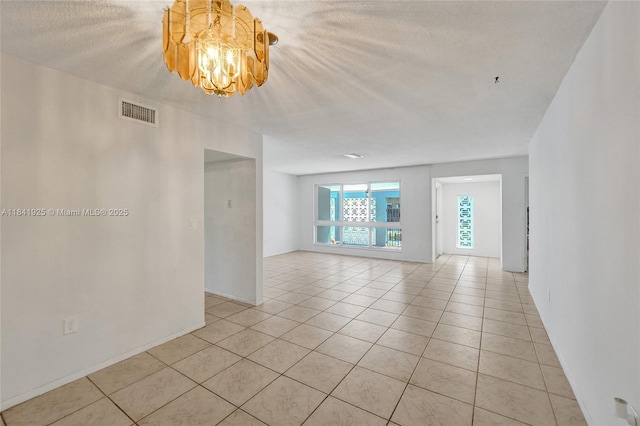 5421 SW 94th Ave, Cooper City, FL 33328 - photo 23