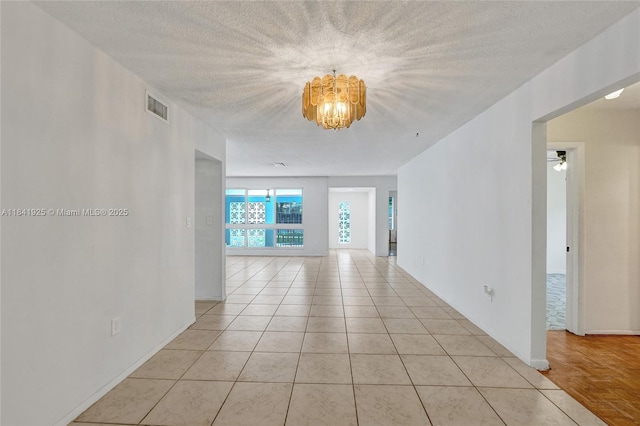 5421 SW 94th Ave, Cooper City, FL 33328 - photo 24