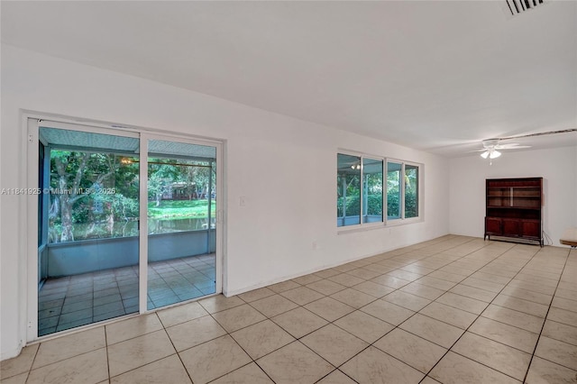 5421 SW 94th Ave, Cooper City, FL 33328 - photo 25