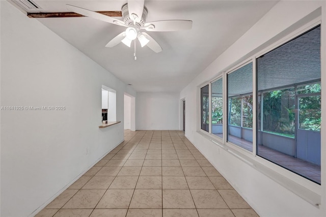 5421 SW 94th Ave, Cooper City, FL 33328 - photo 26