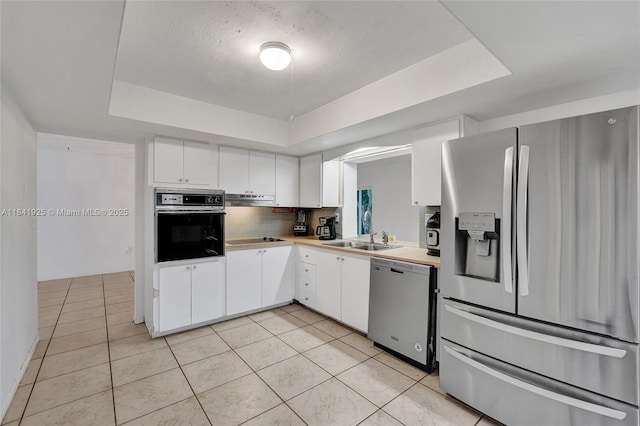5421 SW 94th Ave, Cooper City, FL 33328 - photo 28