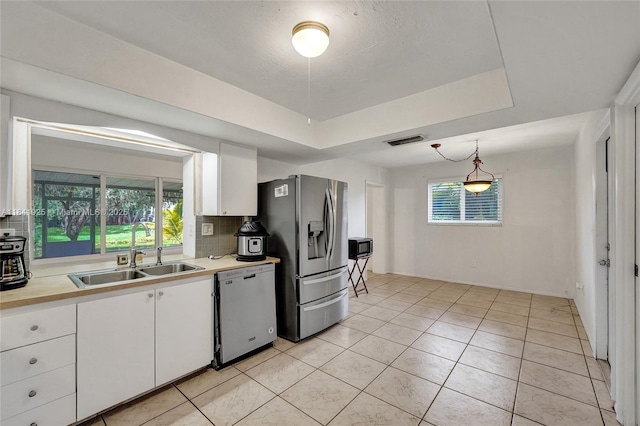 5421 SW 94th Ave, Cooper City, FL 33328 - photo 29