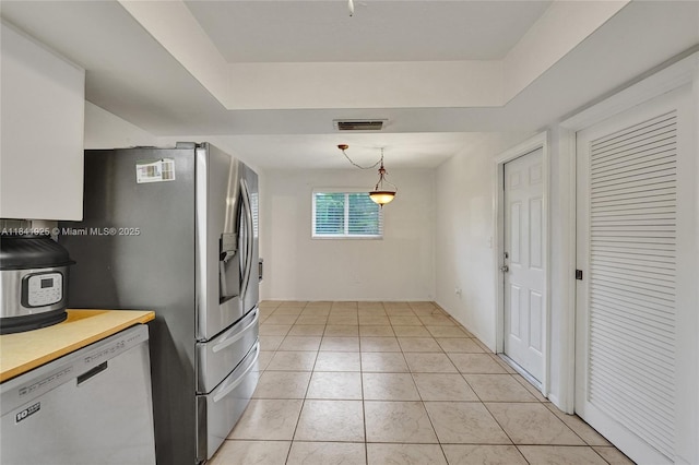 5421 SW 94th Ave, Cooper City, FL 33328 - photo 31