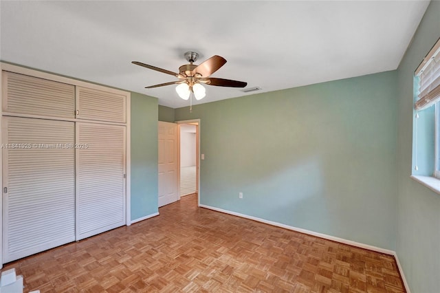 5421 SW 94th Ave, Cooper City, FL 33328 - photo 35