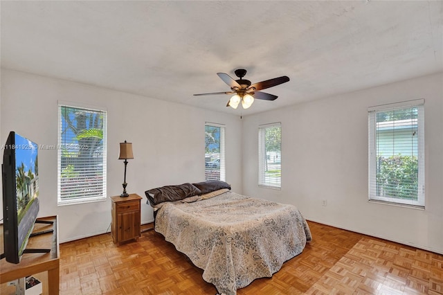 5421 SW 94th Ave, Cooper City, FL 33328 - photo 39