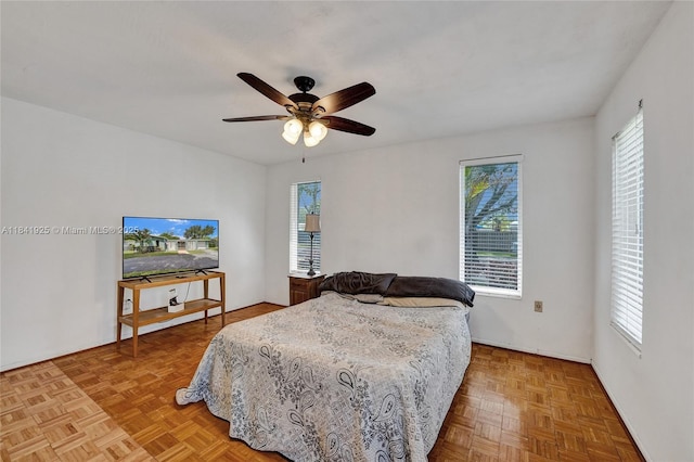 5421 SW 94th Ave, Cooper City, FL 33328 - photo 41