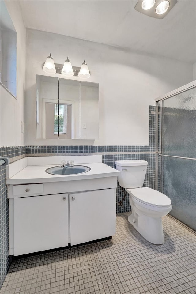 5421 SW 94th Ave, Cooper City, FL 33328 - photo 42